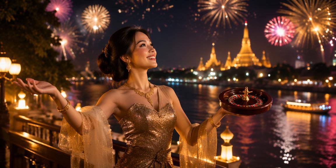 ce789 ဘောလုံးတိုက်ရိုက်ကာစီနို