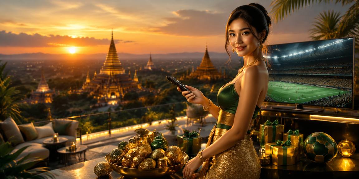 ce789 ce789 တွင် ဝင်ရောက်ပြီး ကစားဆက်ပါ