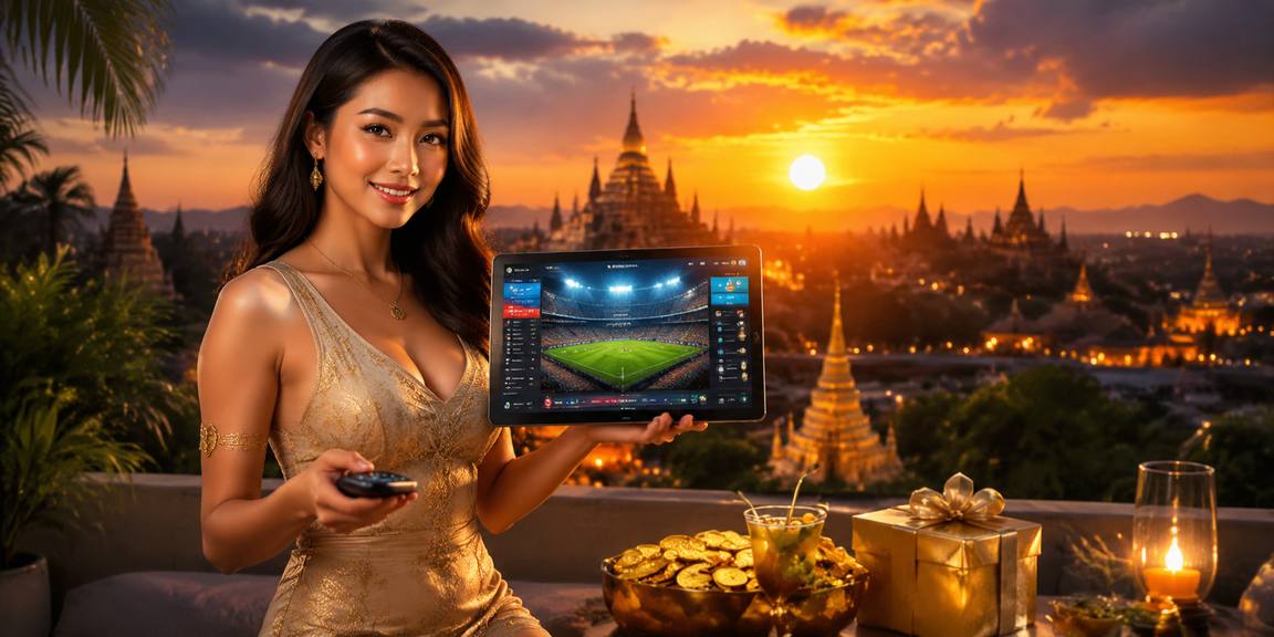 ce789 ce789 တွင် မှတ်ပုံတင်ခြင်း
