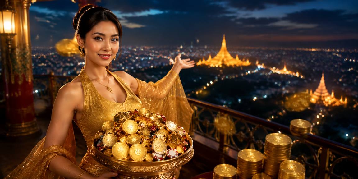 ce789 ce789 ကာစီနို — တိုက်ရိုက်စားပွဲ စလော့နှင့် ဘောလုံးဘတ်စ် တစ်နေရာတည်း